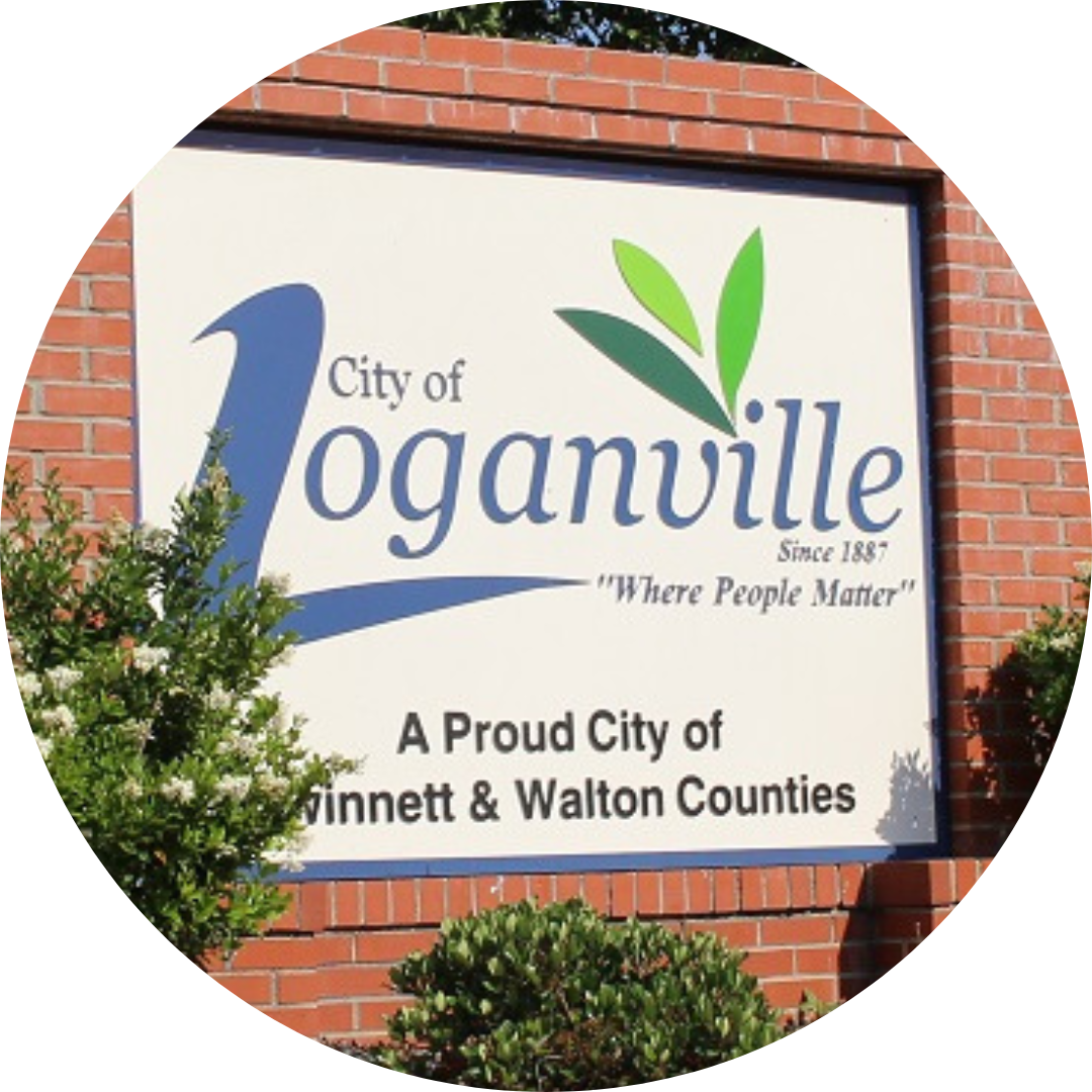 FAQs 1 — Azalea Regional Library System